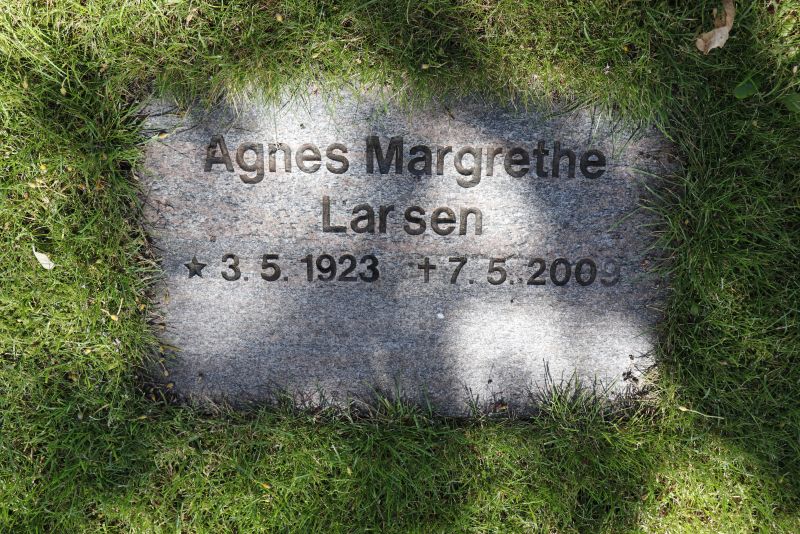 Agnes Margrethe Larsen.JPG